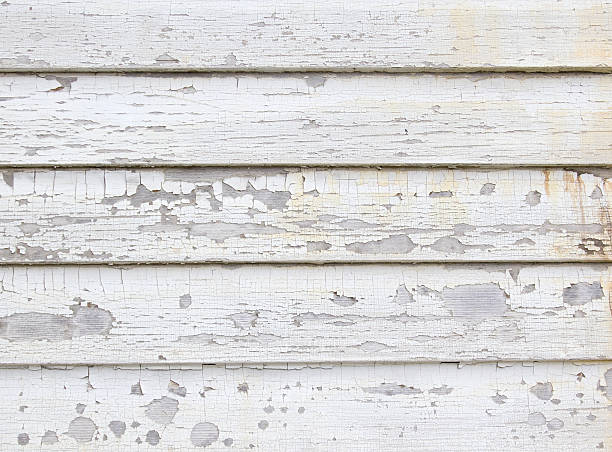 Affordable siding repair and maintenance services in Sunflower, MS